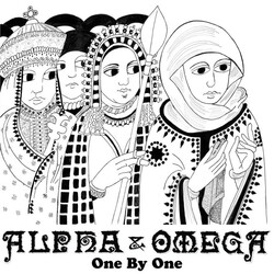Alpha & Omega One By One