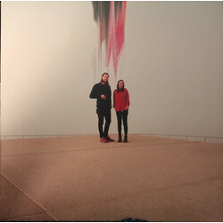Ratboys Printer's Devil Vinyl LP