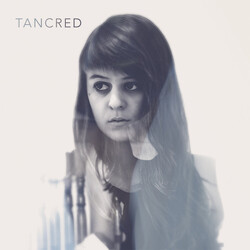 Tancred Tancred Vinyl LP