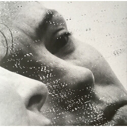 Emma Ruth Rundle Engine Of Hell Vinyl LP