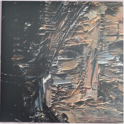 Helms Alee Keep This Be The Way Vinyl LP