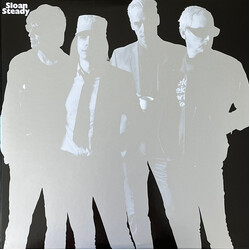 Sloan (2) Steady