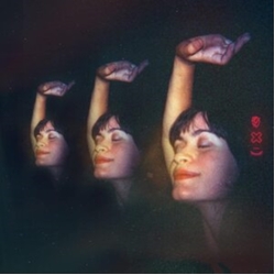 Minimal Schlager Love, Sex & Dreams VINYL LP