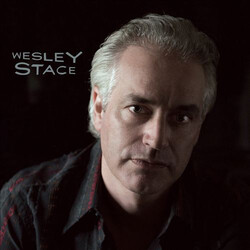 Wesley Stace Wesley Stace -Hq- Vinyl