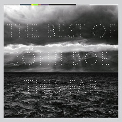 John Doe (2) The Best Of John Doe: This Far Vinyl 2 LP