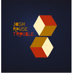 Josh Rouse / The Autumn Defense Trouble / Sentimental Lady