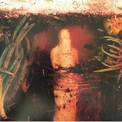 Wreck And Reference Indifferent Rivers Romance End Vinyl LP