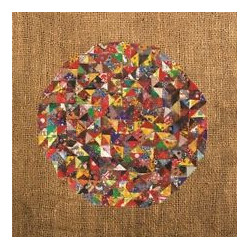 Miracle Parade Hark! ...And Other Lost Transmissions Vinyl