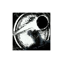 Junius / Rosetta (2) Junius / Rosetta Vinyl