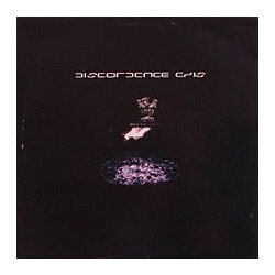 Discordance Axis Jouhou Vinyl 2 LP
