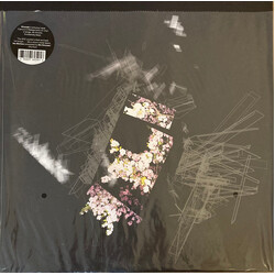 Khanate Capture & Release Vinyl LP