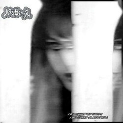 James K 7-Sokit Vinyl