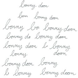 Bonny Doon Bonny Doon
