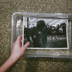 People Like You (2) Verse