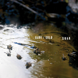 Soar (8) Dark / Gold