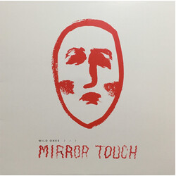 Wild Ones Mirror Touch Vinyl LP