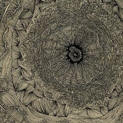 Bookworms Appropriation Loops (A.. Vinyl
