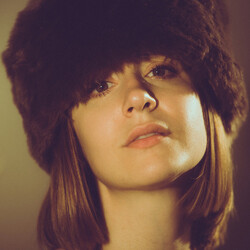 Laura Stevenson The Big Freeze Vinyl LP