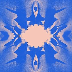 Tsembla Hole In The.. - Coloured - Vinyl