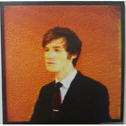 East India Youth Culture Of Volume Vinyl 2 LP