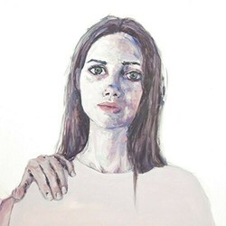 Morly Something More Holy Vinyl