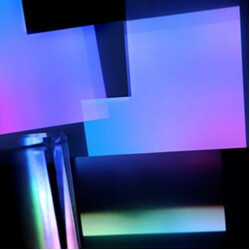 Urulu Air Pacific EP Vinyl