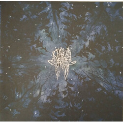 Severoth Vsesvit Vinyl 2 LP