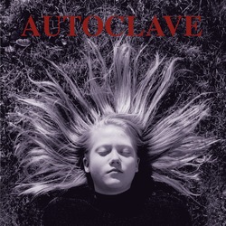Autoclave-S T Vinyl