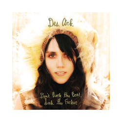 Des Ark Don'T Rock The Boat .. Vinyl
