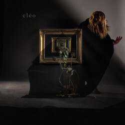 ['selvə] eléo