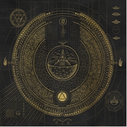 Xixa Genesis Vinyl