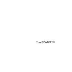 Strangulated Beatoffs The Beatoffs