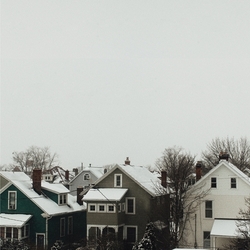 Planning For Burial Below The House Vinyl