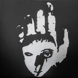 Echo Beds Buried Language Vinyl LP