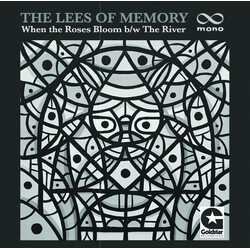 The Lees Of Memory When The Roses Bloom / The River Vinyl