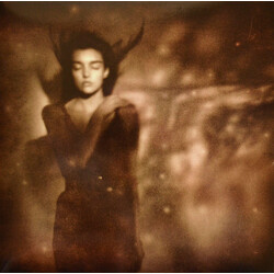 This Mortal Coil It'll End In Tears Vinyl LP