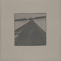 Red House Painters Ocean Beach/Shock Me Ep Vinyl