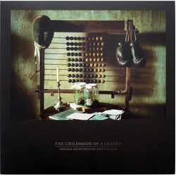 Scott Walker The Childhood Of A Leader