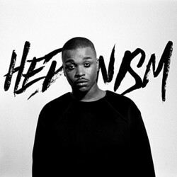Cakes Da Killa Hedonism -Ltd- Vinyl