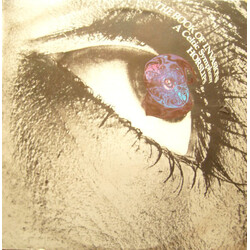 Horslips The Book Of Invasions (A Celtic Symphony) Vinyl LP