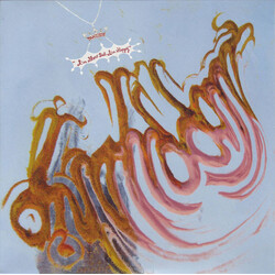Danielson (2) Sloppyship / Trumpetship Vinyl