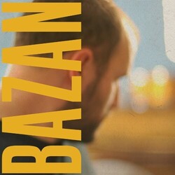 David Bazan Curse Your Branches Vinyl
