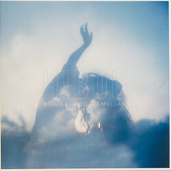 Hibou (5) Something Familiar Vinyl LP