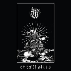 Weltesser Crestfallen