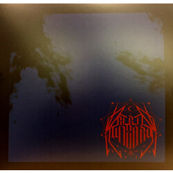 Rebel Wizard Triumph Of Gloom Vinyl LP