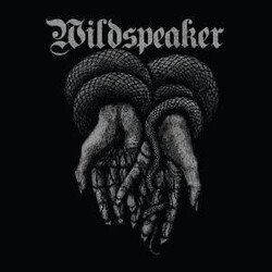 Wildspeaker Spreading Adder Vinyl LP