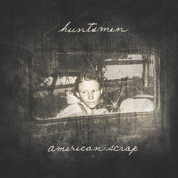 Huntsmen (2) American Scrap