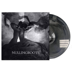 Nullingroots Into The Grey Vinyl LP