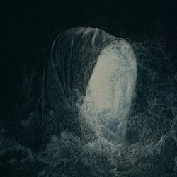 Skeletonwitch Devouring.. - Coloured - Vinyl