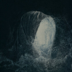 Skeletonwitch Devouring Radiant Light Vinyl LP